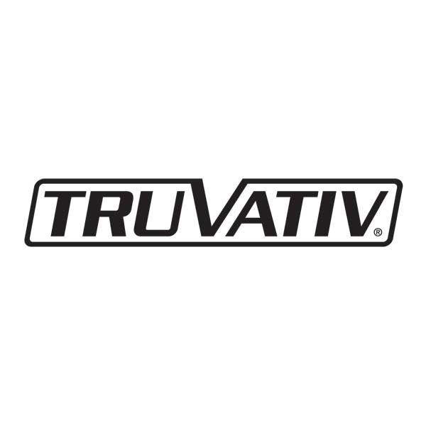 Truvativ